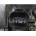 Заслонка дроссельная Audi A6 (C5) 1997-2004 252156_739389 058133063H