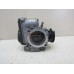Заслонка дроссельная Audi A6 (C5) 1997-2004 252156_739389 058133063H