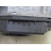 Заслонка дроссельная Audi A6 (C5) 1997-2004 252156_739389 058133063H