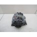 Генератор Audi A6 (C5) 1997-2004 252155_739379 06B903016D