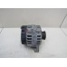 Генератор Audi A6 (C5) 1997-2004 252155_739379 06B903016D