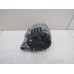 Генератор Audi A6 (C5) 1997-2004 252155_739379 06B903016D