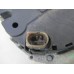 Генератор Audi A6 (C5) 1997-2004 252155_739379 06B903016D