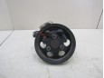  Насос гидроусилителя VW Passat (B5+) 2000-2005 252154_732370 8D0145156L
