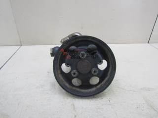 Насос гидроусилителя VW Passat (B5) 1996-2000 252154_732372 8D0145156L