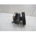 Насос гидроусилителя VW Passat (B5) 1996-2000 252154_732372 8D0145156L
