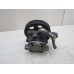 Насос гидроусилителя VW Passat (B5) 1996-2000 252154_732372 8D0145156L