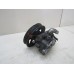 Насос гидроусилителя VW Passat (B5) 1996-2000 252154_732372 8D0145156L