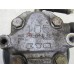 Насос гидроусилителя VW Passat (B5) 1996-2000 252154_732372 8D0145156L