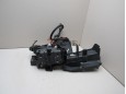  Замок двери передней правой Ford C-MAX 2003-2011 252108_726657 4924694