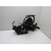 Замок двери передней правой Ford Focus II 2008-2011 252108 4924694