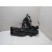 Замок двери передней правой Ford Focus II 2008-2011 252108 4924694