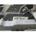 Замок двери передней правой Ford Focus II 2008-2011 252108 4924694