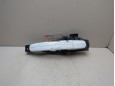  Ручка двери передней наружная правая Ford C-MAX 2003-2011 252109_726658 1480070