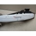 Ручка двери передней наружная правая Ford Focus II 2008-2011 252109 1480070