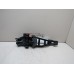 Ручка двери передней наружная правая Ford Focus II 2008-2011 252109 1480070