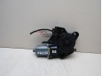  Моторчик стеклоподъемника Ford Focus II 2008-2011 252110_726659 1347884