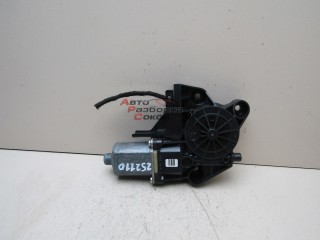 Моторчик стеклоподъемника Ford Focus II 2008-2011 252110_726659 1347884