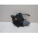 Моторчик стеклоподъемника Ford Focus II 2008-2011 252110_726659 1347884