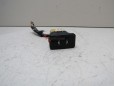  Кнопка стеклоподъемника Ford Focus II 2008-2011 252111 1379197