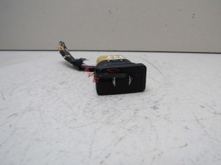Кнопка стеклоподъемника Ford Focus II 2008-2011 252111 1379197
