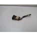 Кнопка стеклоподъемника Ford Focus II 2008-2011 252111 1379197