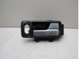  Ручка двери внутренняя правая Ford Focus II 2008-2011 252112 1470115
