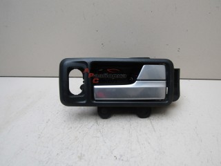 Ручка двери внутренняя правая Ford C-MAX 2003-2011 252112_726664 1470115
