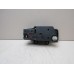 Ручка двери внутренняя правая Ford C-MAX 2003-2011 252112_726664 1470115