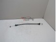  Трос открывания передней двери Ford Focus II 2008-2011 252113 1480308