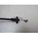 Трос открывания передней двери Ford Focus II 2008-2011 252113_726665 1480308