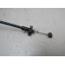 Трос открывания передней двери Ford Focus II 2008-2011 252113_726665 1480308