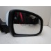 Зеркало правое электрическое Ford Focus II 2008-2011 252114 1728322