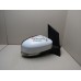 Зеркало правое электрическое Ford Focus II 2008-2011 252114 1728322