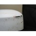 Зеркало правое электрическое Ford Focus II 2008-2011 252114 1728322
