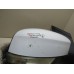 Зеркало правое электрическое Ford Focus II 2008-2011 252114 1728322