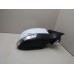 Зеркало правое электрическое Ford Focus II 2008-2011 252114 1728322