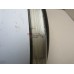 Зеркало правое электрическое Ford Focus II 2008-2011 252114 1728322