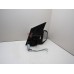 Зеркало правое электрическое Ford Focus II 2008-2011 252114 1728322