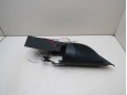  Крышка зеркала внутренняя правая Ford Focus II 2005-2008 252136 1382434