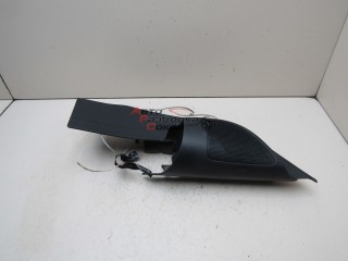 Крышка зеркала внутренняя правая Ford Focus II 2008-2011 252136_726666 1382434