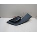 Крышка зеркала внутренняя правая Ford Focus II 2008-2011 252136_726666 1382434