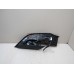 Крышка зеркала внутренняя правая Ford Focus II 2008-2011 252136_726666 1382434