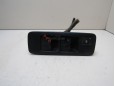  Блок управления стеклоподъемниками Nissan Qashqai (J10) 2006-2014 252139 25401JD00B