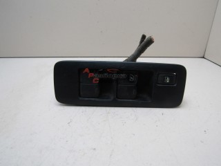 Блок управления стеклоподъемниками Nissan Qashqai (J10) 2006-2014 252139 25401JD00B