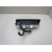 Блок управления стеклоподъемниками Nissan Qashqai (J10) 2006-2014 252139 25401JD00B