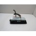Блок управления стеклоподъемниками Nissan Qashqai (J10) 2006-2014 252139 25401JD00B
