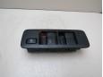  Блок управления стеклоподъемниками Nissan Qashqai (J10) 2006-2014 252140 25401JD00B