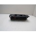 Блок управления стеклоподъемниками Nissan Qashqai (J10) 2006-2014 252140 25401JD00B
