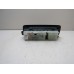 Блок управления стеклоподъемниками Nissan Qashqai (J10) 2006-2014 252140 25401JD00B